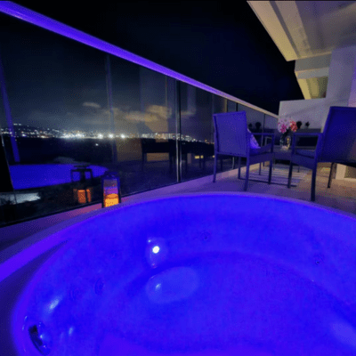 diseño sin título (1)