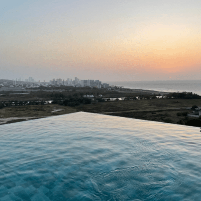 diseño sin título (10)