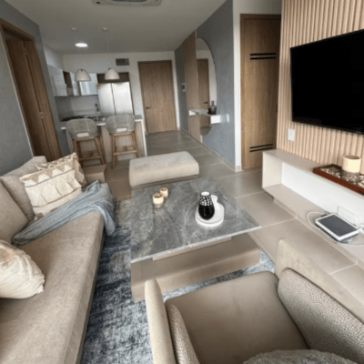 diseño sin título (12)