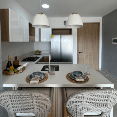 diseño sin título (14)