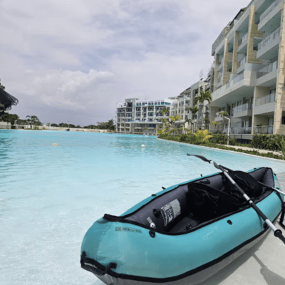 diseño sin título (15)