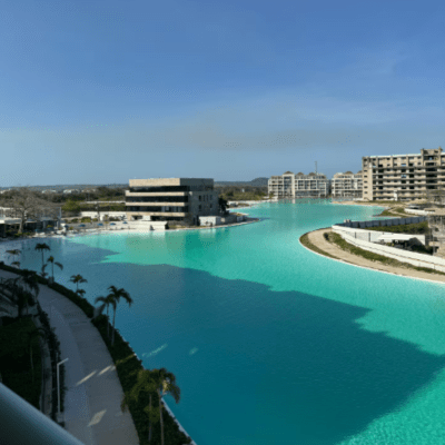 diseño sin título (17)