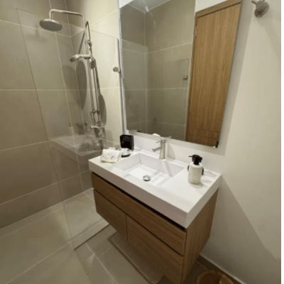 diseño sin título (18)