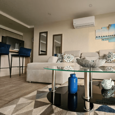 diseño sin título (2)