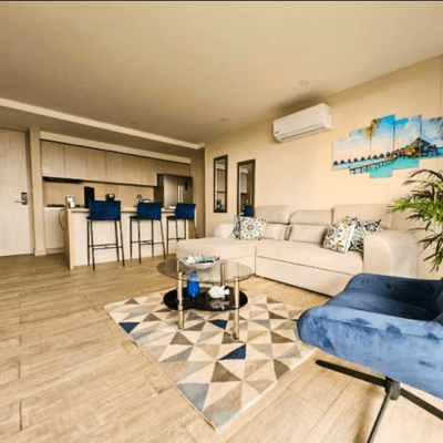 diseño sin título (3)