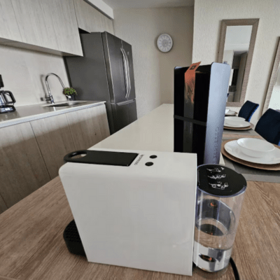 diseño sin título (4)