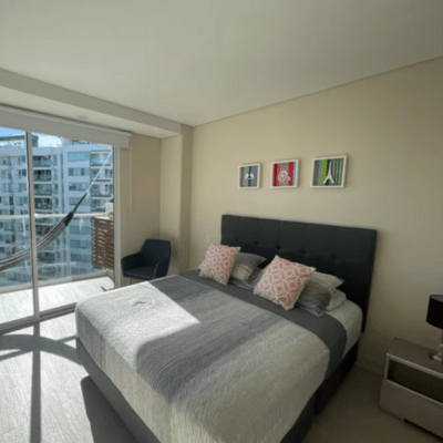 diseño sin título (5)