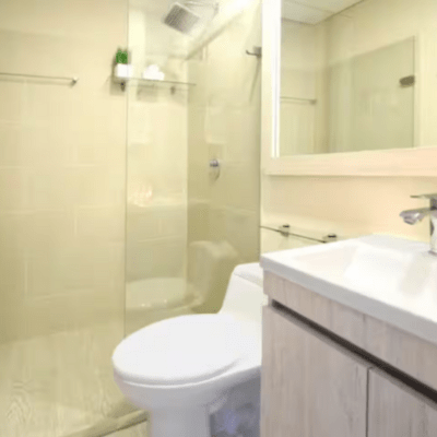 diseño sin título (6)