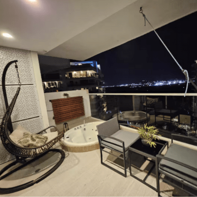 diseño sin título (7)