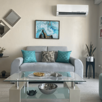 diseño sin título (8)